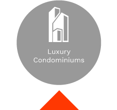 Condominiums